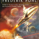 Illustration for article titled Syfy Keeps Making Scifi TV Shows, Puts Frederick Pohls iGateway/i in Development